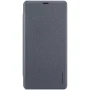 Nillkin Sparkle Series New Leather case for Huawei Honor Note 10 order from official NILLKIN store